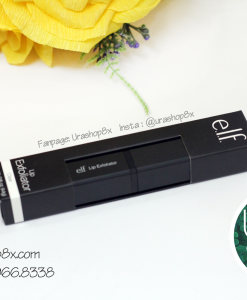 Alternative view of Tẩy Tế Bào Chết Môi  E.L.F. Studio Lip Exfoliator