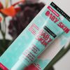 MAYBELLINE BABY SKIN INSTANT PORE ERASER