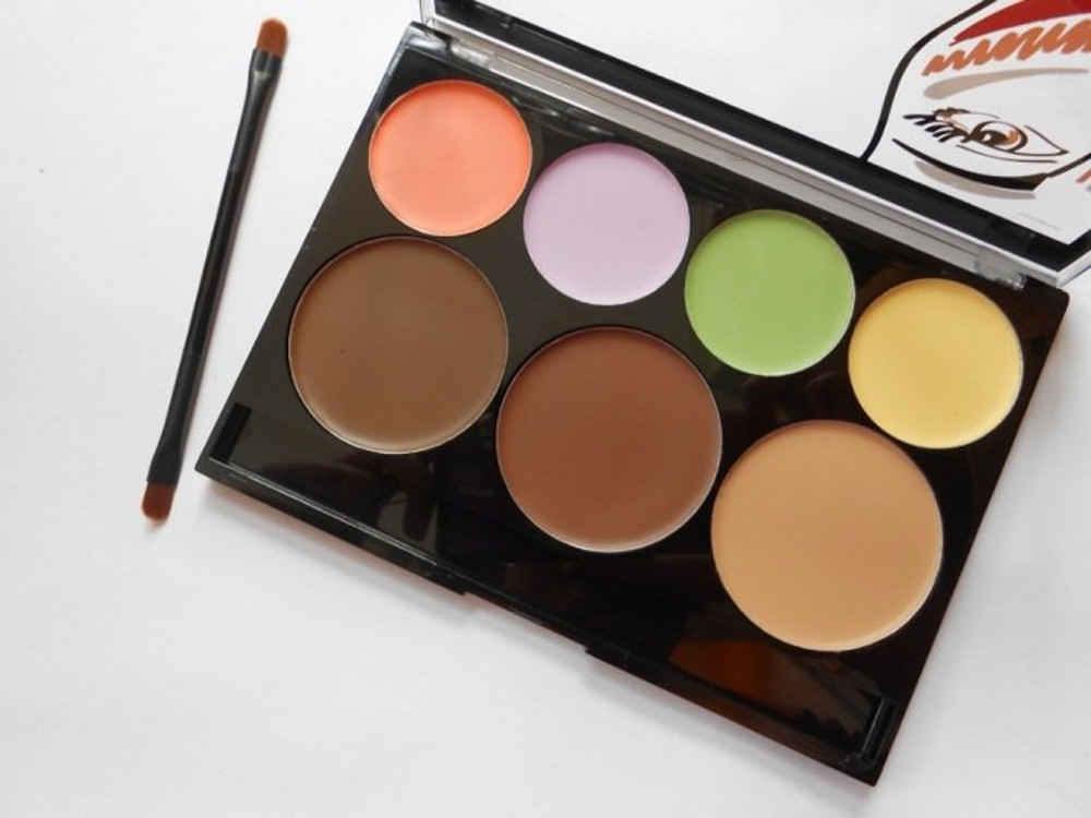 review-city-color-contour-and-correct-cream-palette-1