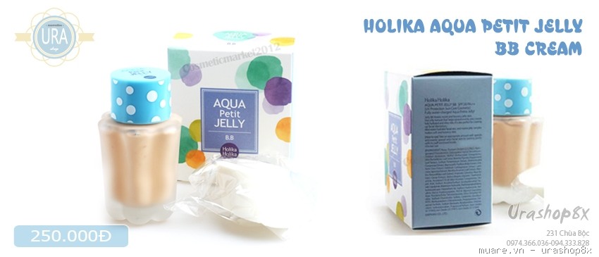 1094343_bb-holika