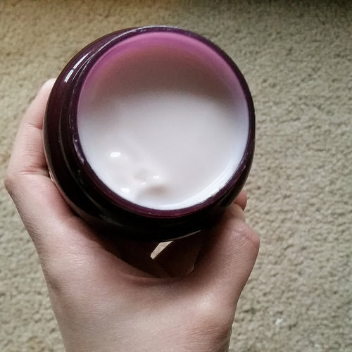 REVIEW INNISFREE WINE JELLY SLEEPING PACK cung cấp sỉ lẻ mỹ