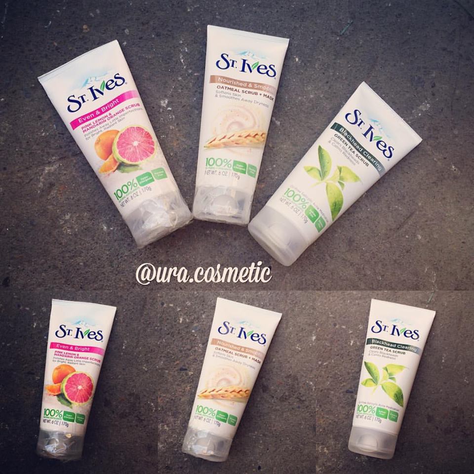 1506613_824796660966612_6369266341731961507_n