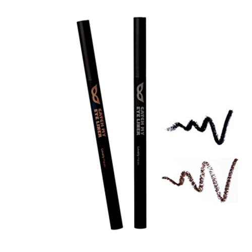 Catch-me-eye-liner-2