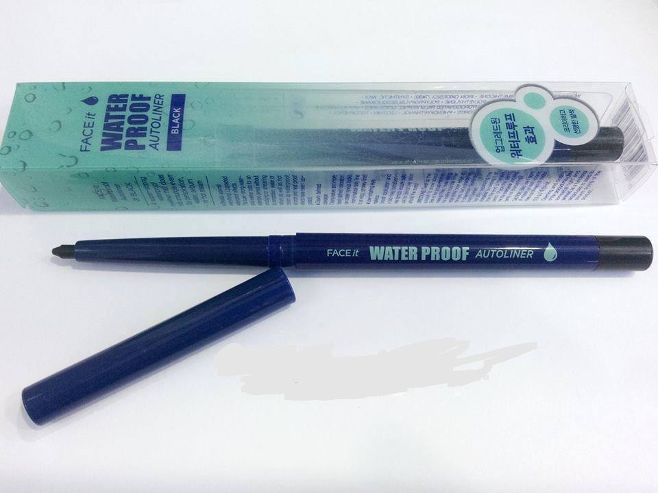 Face_it_Waterproof_Auto-Liner(1)