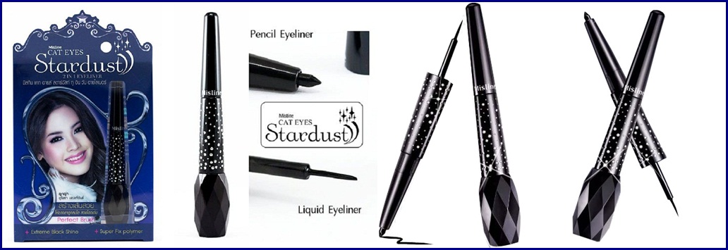 Mistine-Cat-Eyes-Stardust-2in1-Eyeliner