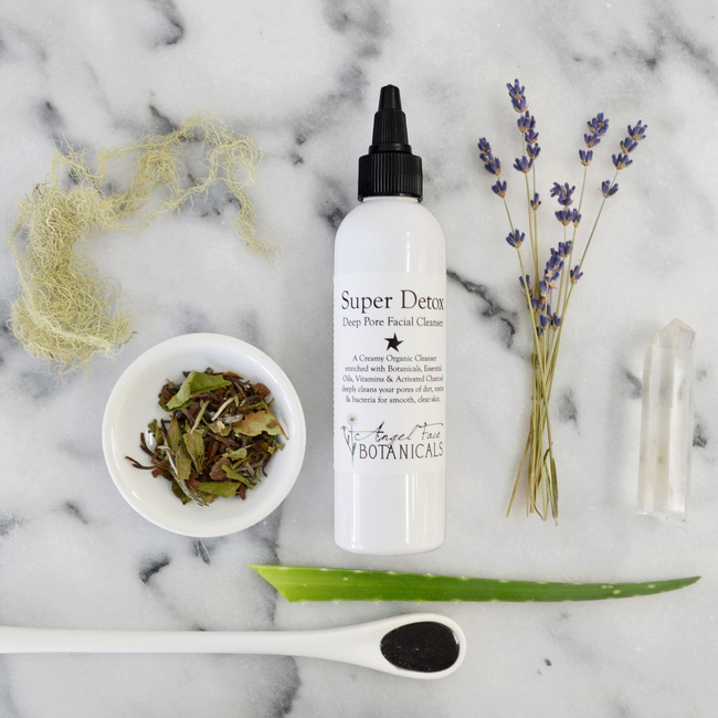 il-fullxfull-889744037-tub1-1464667694225