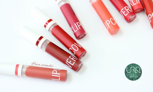 Son Aritaum Lip Cover Color Tint