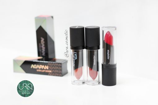 Son agapan vita lip stain