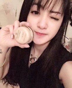 Alternative view of Phấn tươi Essence Soft Touch Mousse