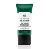 Tinh chất kiêm kem lót Tea Tree Pore Minimiser The Body Shop
