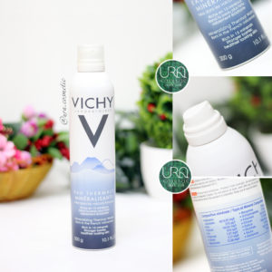 xk vichy 300ml