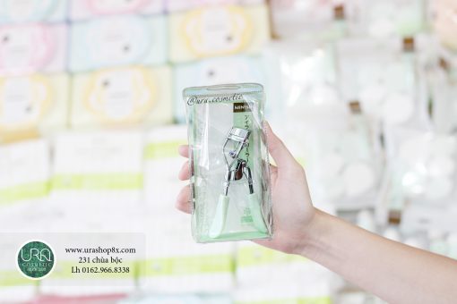 KẸP MI CONG MINISO NHẬT
