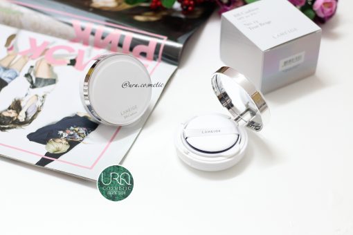 Kem nền đa năng BB Cushion Laneige