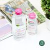 TẨY TRANG GARNIER MICELLAR