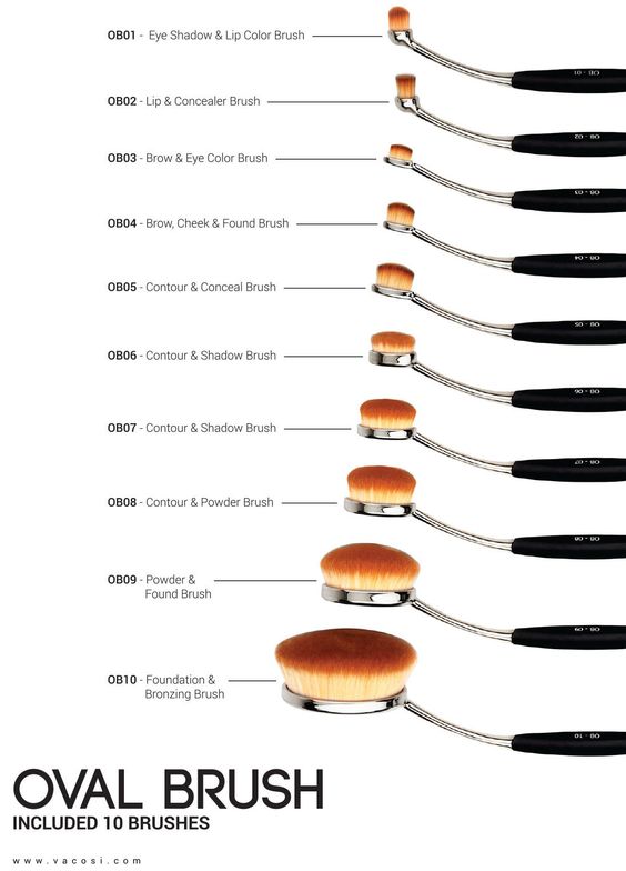 84328bc04623db451931dde470413b8f