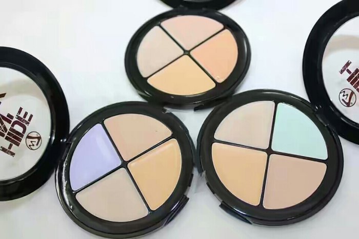 57a8af26a818f_1470672678