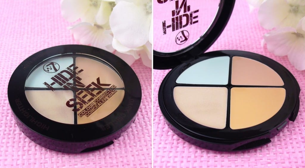 image-jpeg-a53fd5e0-1ec9-4b69-85ed-8cfe3419bf5f