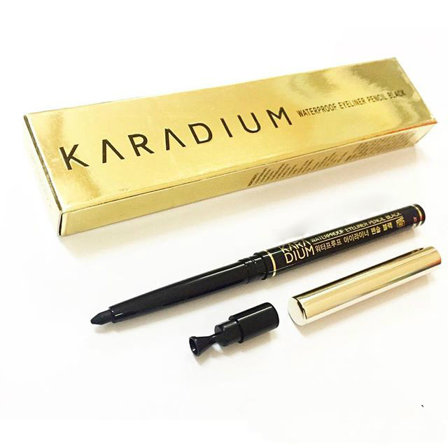 12237309_963993220337311_656070980_n