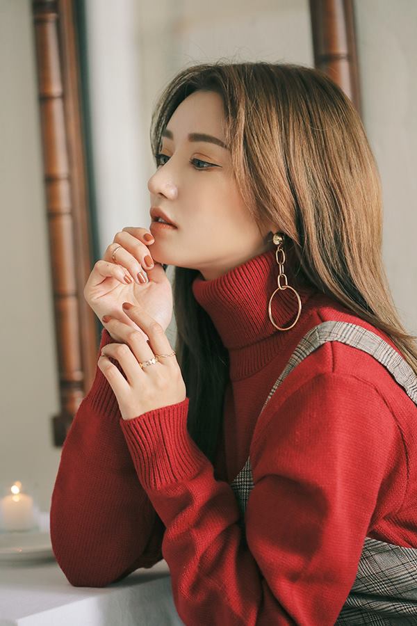 15380527_1106373439475598_1167999633457096991_n