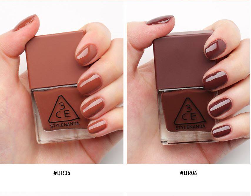 15391233_1106422269470715_6369580413135203256_n