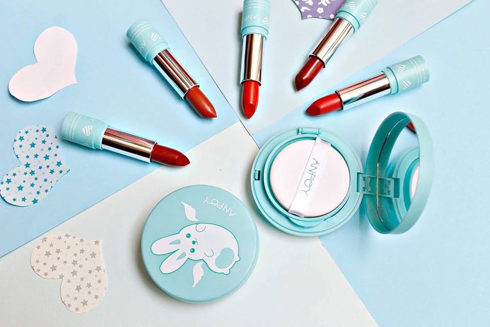 15417026_662770803894936_1696146713_n1