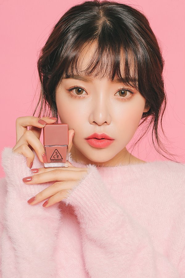 15420776_1106373506142258_7284729140509565374_n