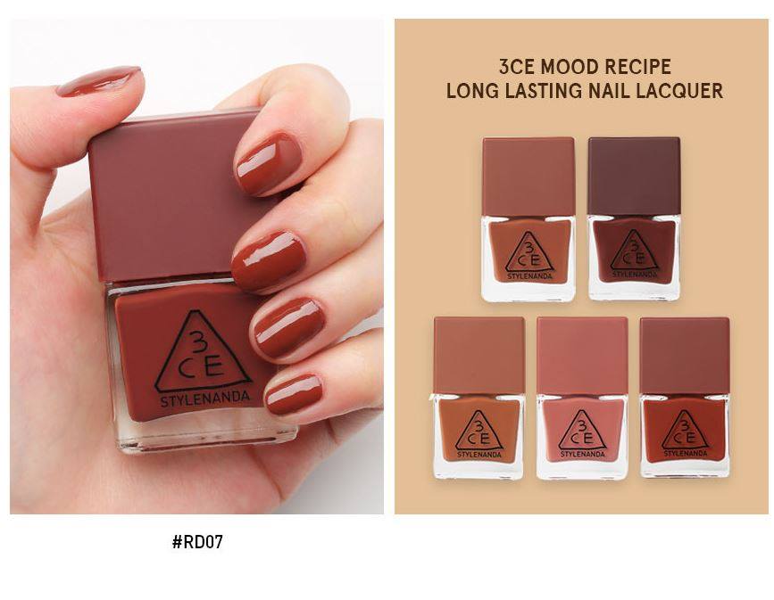 15442205_1106422276137381_4989301043261036268_n