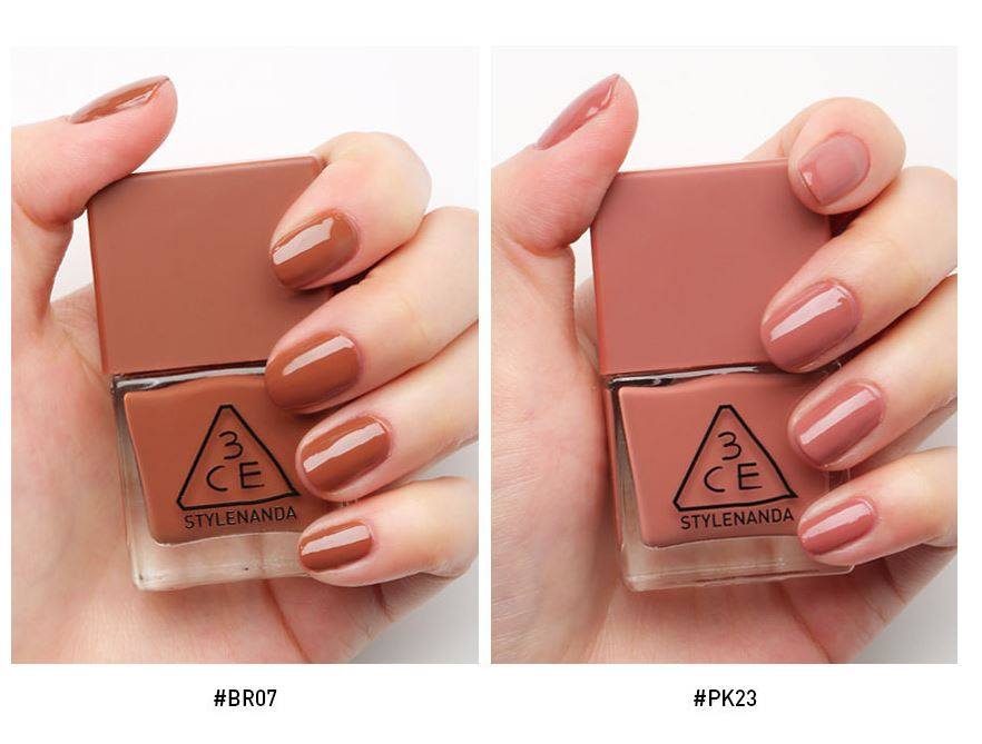 15542392_1106422272804048_3374765858554090079_n