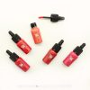Son Peripera PERI'S INK VELVET