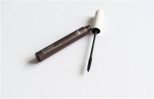 MASCARA INNISFREE SOY ESSENCE CURLING MASCARA