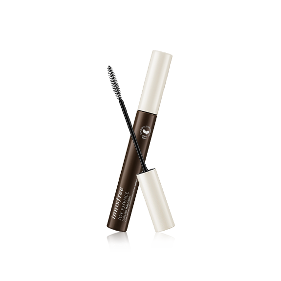 mascara_tinh_cht_u_nanh_innisfree_soy_essence_curling_mascara