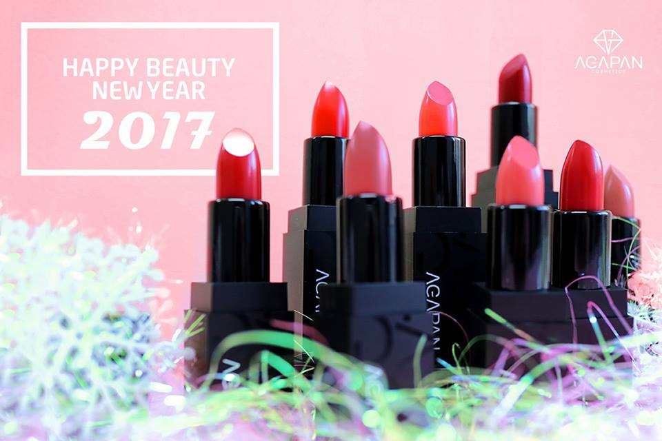 15822911_1083354825124785_6433244876978668256_n