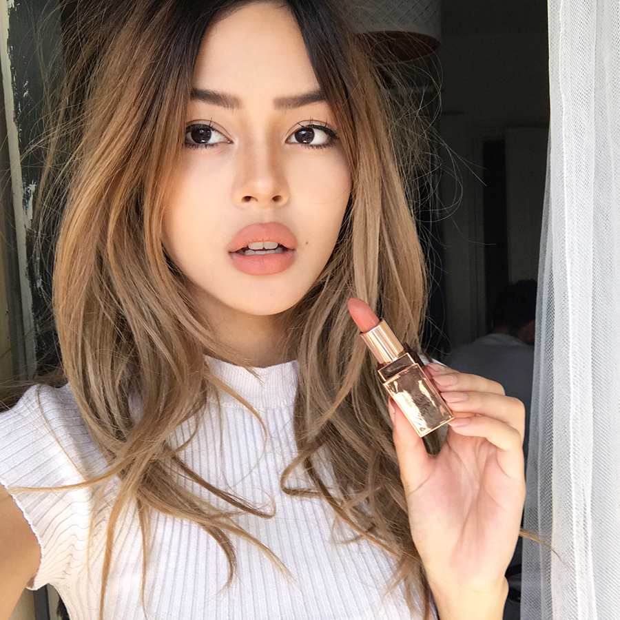 161116-lily6-119