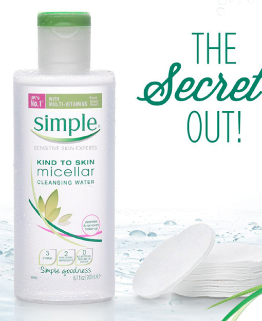 nuoc-tay-trang-simple-kind-to-skin-micellar-cleansing-water-review-3-510x626