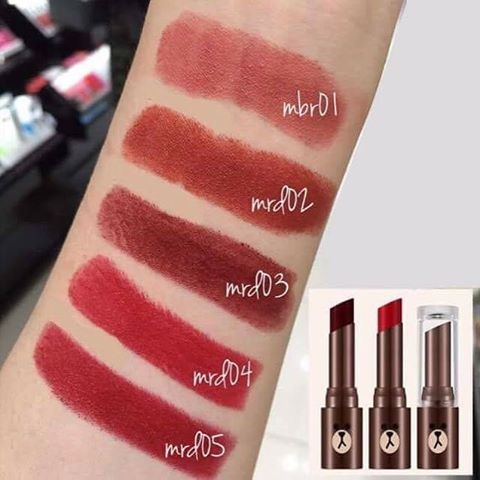 13732268_1757125251238601_527863236_n