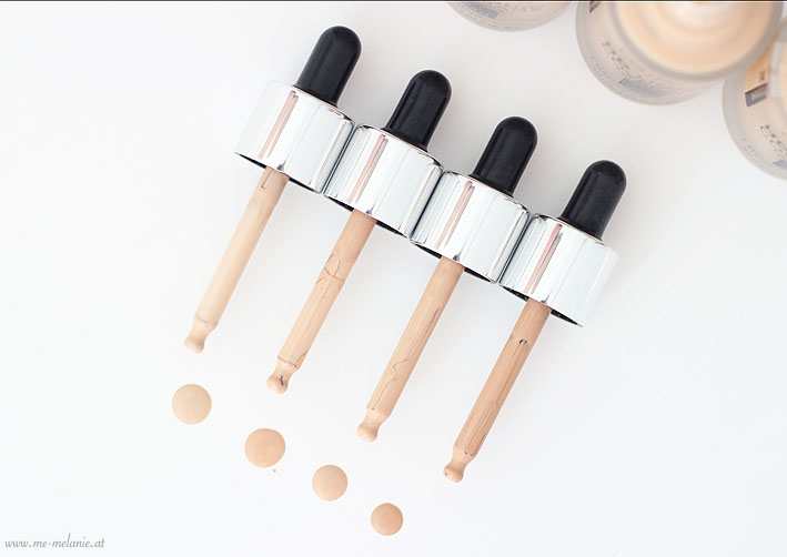 Catrice_-_HD_Liquid_Coverage_Foundation_03