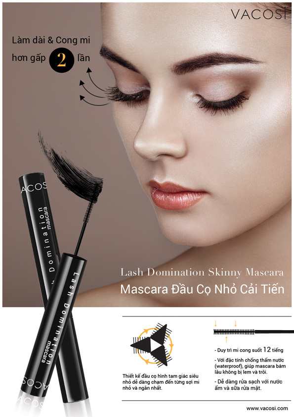 mascara-vacosi-dau-co-nho-cai-tien-(new)-1449028343-2