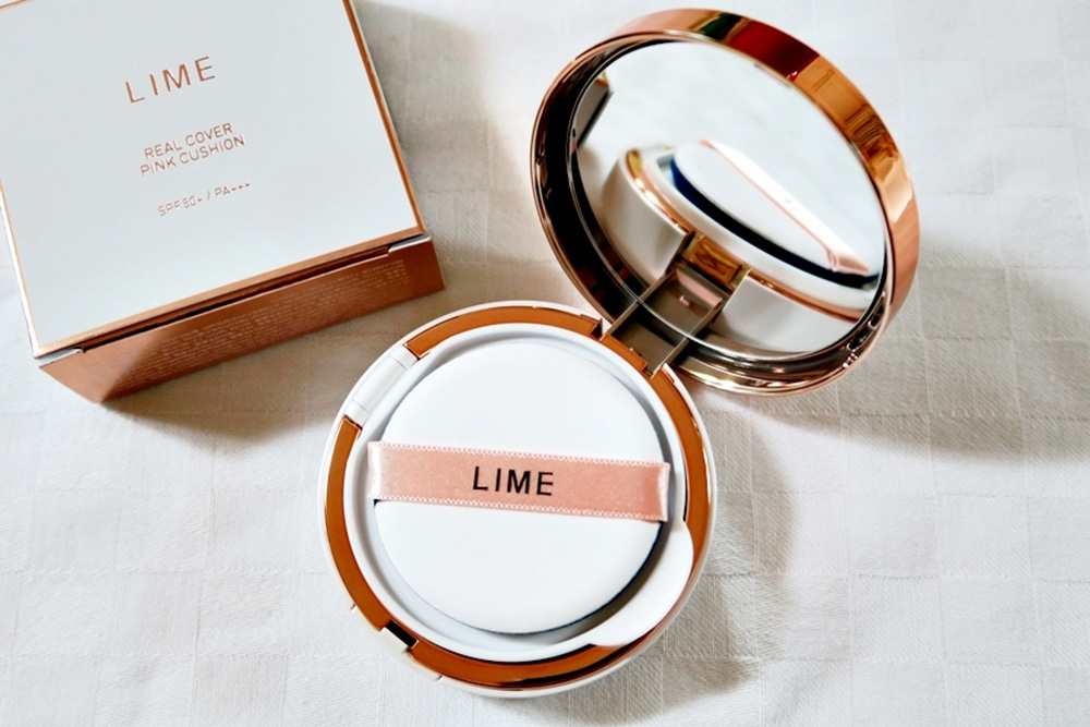 phan-nuoc-LIME-Real-Cover-Pink-Cushion-4