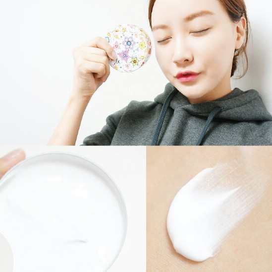 Seatree-Art-Quick-Brightening-Cream8
