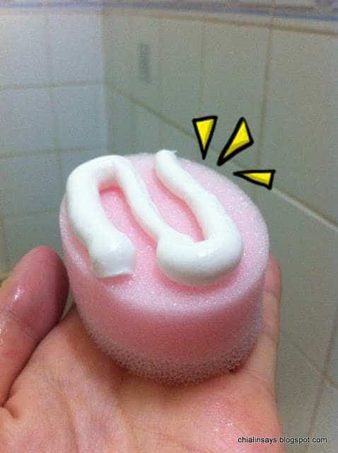 e0f3f7c905bae3973b962bad60e3d9b6