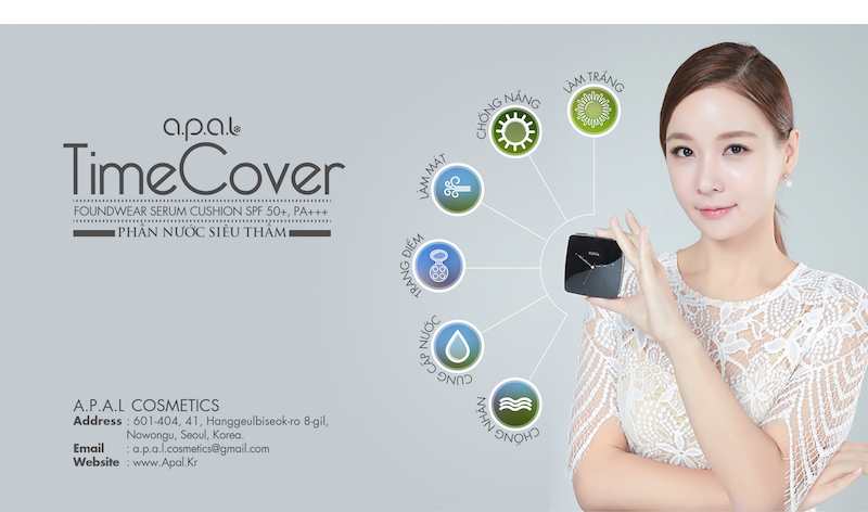 poster 1 - tieng viet