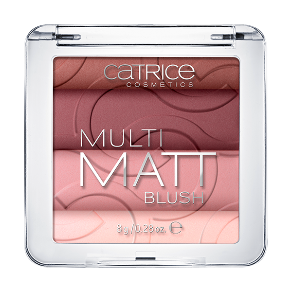 beauty-754474-635984701802493564