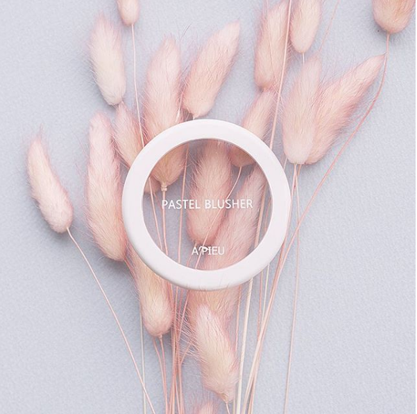 z632071821890_1bf6339f92cfaad5537d56ca7add31c9