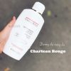 CHATEAU ROUGE