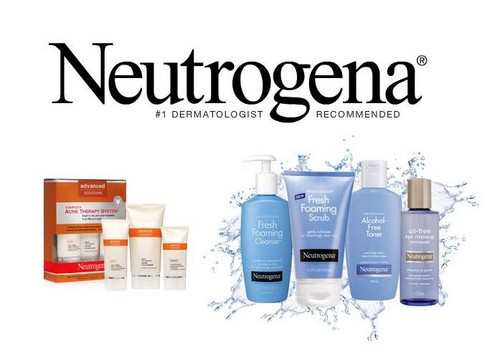 Neutrogena-neutrogena-28144766-500-346