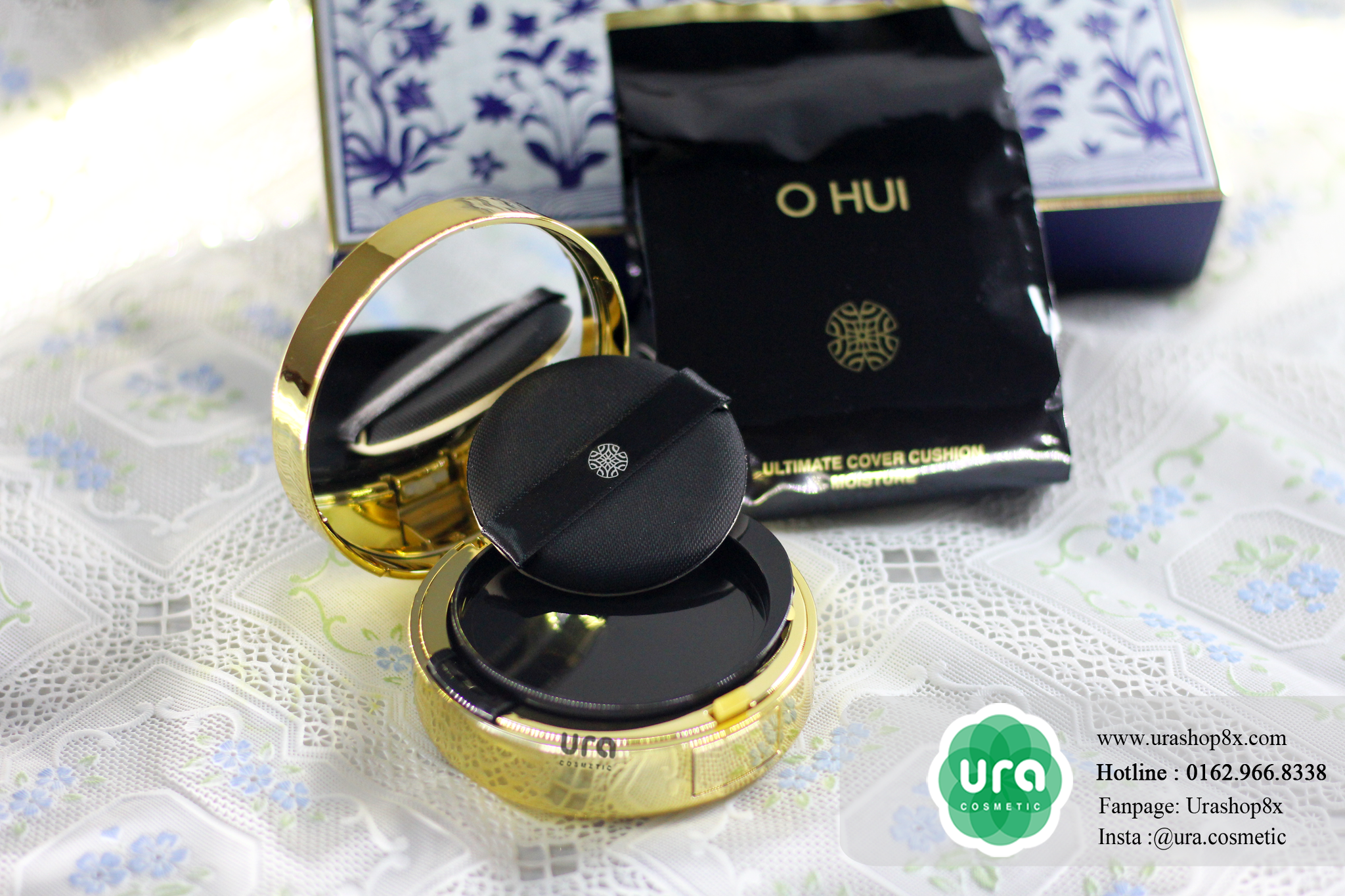 ohui1