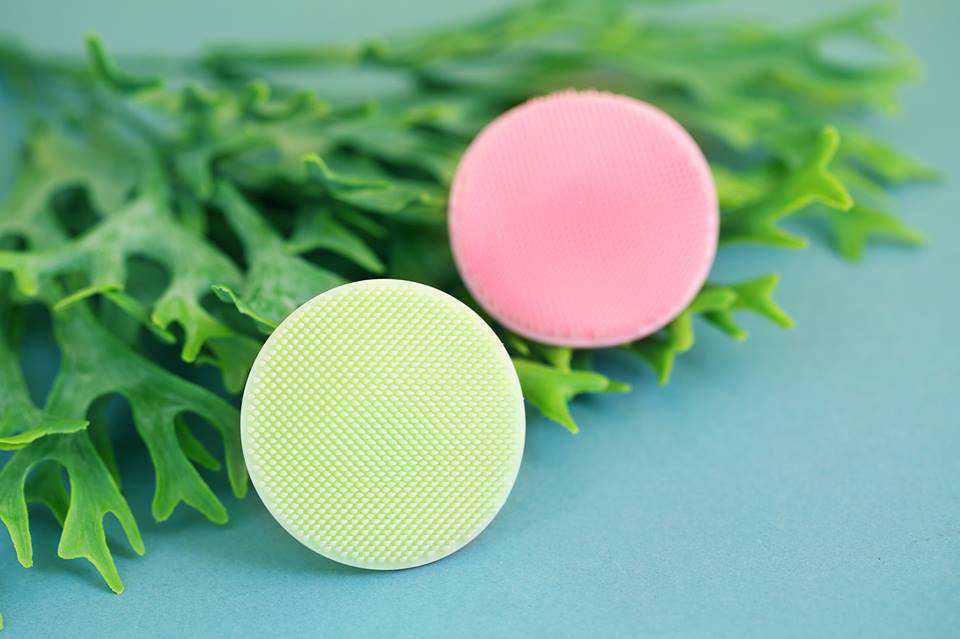 Vacosi-Accessories-Beauty-Tool-Series(1)