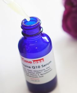Alternative view of Serum chống lão hóa Timeless Coenzyme Q10 30ml