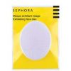 Pad rửa mặt Sephora