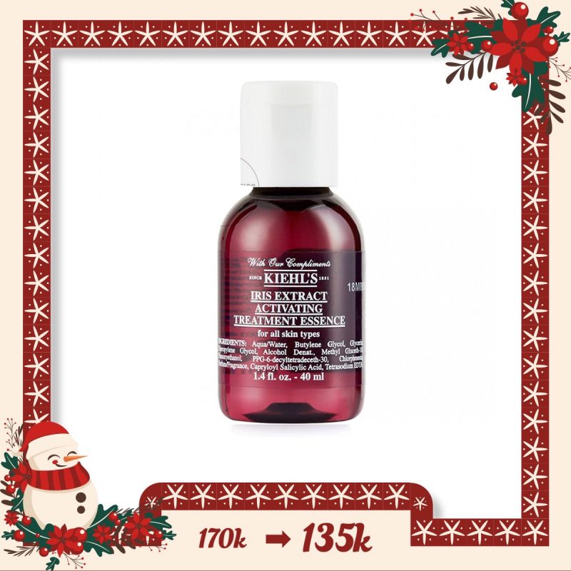 Urashop cung cấp sỉ lẻ mỹ phẩm giá tốt nhất thị trường